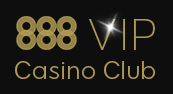 888casino VIP