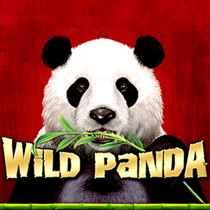 Wild Panda Slot - Der Walzen gibt es Fünfe und darauf verteilt sind ganze 100 fixe Gewinnlinien auf vier Reihen