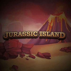 Zumindest auf Jurassic Island Slot mit 5 Walzen und 25 Gewinnlinien