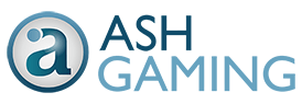 Ash Gaming wurde 2000 gegründet