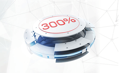 william hill casino bonus ohne einzahlung 2020 lotto spielen emst
