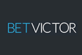 Verschiedene Spiele sind verfügbar Im Bet Victor Casino, darunter Video-Slots und Tischspiele, alles von Microgaming.
