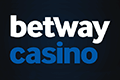 Betway Casino ist einer der größten Namen in der Online-Casino-Welt.
