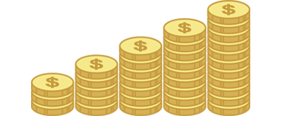Casino Bonus