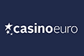 CasinoEuro großartige Promotionen bietet und einen fantastischen Bestand an Online Casino Spielen