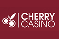 Wenn Sie sich für die neueste Unterhaltungstechnologie interessieren, werden Sie die Live-Tische des Cherry Casino