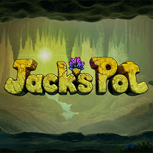 Die 25 Gewinnlinien im Jack's Pot Slot sind fest, du kannst nichts ändern.