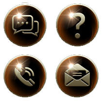 Der EuroGrand Casino Kundenservice über Live Chat, Telefon oder E-Mail kontaktiert werden.