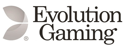 Evolution Gaming ist ein ernstzunehmender Name in der Online Casino Branche.