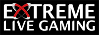 Extreme Gaming wurde in 2013 gegründet.