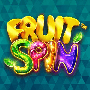 Die beiden interessantesten Merkmale des Fruit Spin Slot sind Glücksfelgen und Freispiele.