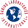 Wird jedes Casinospiel immer von Gaming Laboratories International geprüft und getestet
