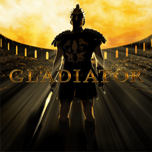 Gladiator slot basiert auf den sehr beliebten Hollywood Film