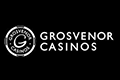 Seit 2007 bringt Grosvenor dem Publikum stilvolles und anspruchsvolles Glücksspiel näher.