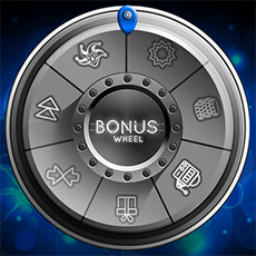 Jackpot City Casino Bonus Rad