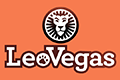 Leo Vegas Casino mit allem ausgestattet, von Spielautomaten bis hin zu Live-Dealer Blackjack.