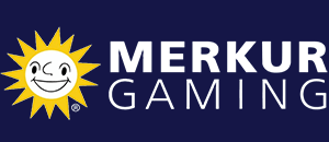 Merkur ist einer der Pioniere des Glücksspielgeschäfts in Europa.