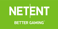Das NetEnt und bietet den Nutzern einzigartige Konzepte und das ultimative Spielerlebnis.