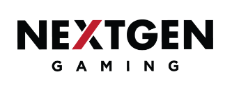 NextGen Gaming wurde bereits 1999 gegründet.