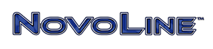 Novoline ist die innovative eigenständige Gaming-Lösung, die auf dem Novoline VLT-System basiert.