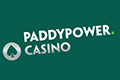 Das PaddyPower Casino bietet sowohl ein Spielautomaten als auch ein Sportprodukt an.