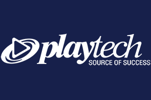 Das Playtech verfügt über Spielautomaten mit einigen der brillantesten und attraktivsten Designs der Online Casino Software.