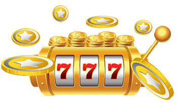 Progressive Jackpot-Slots