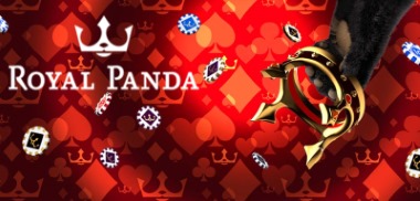 Royal Panda Casino gibt es erst seit 2014. Doch obwohl es noch so jung ist, steckt dahinter eine ganze Menge Know-how. Die niederländischen Gründer haben nämlich mehr als zehn Jahre iGaming-Erfahrung.