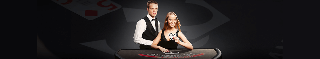 Im Royal Panda Live Casino kannst du per Instant Play sofort und einfach spielen. Zeitraubende und große Downloads sind nicht nötig.