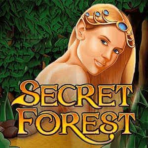 Der Secret Forest ist ein von Novomatic produzierter Online Slot