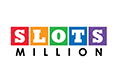 SlotsMillion Casino setzt alles daran, ihren Spielern das bestmögliche Spielerlebnis zu bieten. 