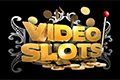 VideoSlots Casino arbeiten sie nur mit den besten Anbietern wie Playtech