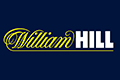 William Hill sind einer der bekanntesten Buchmacher und  hat einen guten Ruf in der Online Glücksspiel Welt.