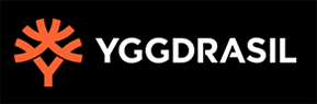 Yggdrasil Gaming wurde 2013 gegründet.